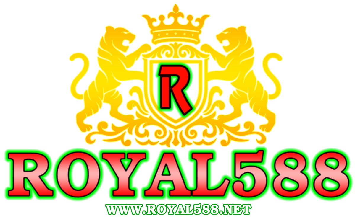 royal588